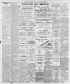 Luton Times and Advertiser Friday 17 December 1909 Page 8