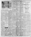 Luton Times and Advertiser Friday 24 December 1909 Page 3