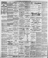 Luton Times and Advertiser Friday 24 December 1909 Page 4