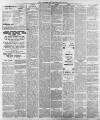 Luton Times and Advertiser Friday 24 December 1909 Page 5