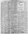 Luton Times and Advertiser Friday 24 December 1909 Page 7