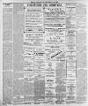 Luton Times and Advertiser Friday 24 December 1909 Page 8