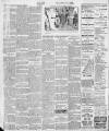 Luton Times and Advertiser Friday 07 January 1910 Page 2