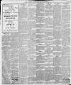 Luton Times and Advertiser Friday 07 January 1910 Page 3