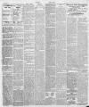 Luton Times and Advertiser Friday 07 January 1910 Page 5