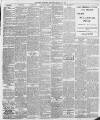 Luton Times and Advertiser Friday 07 January 1910 Page 7