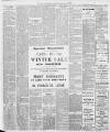 Luton Times and Advertiser Friday 07 January 1910 Page 8