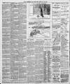 Luton Times and Advertiser Friday 28 January 1910 Page 2