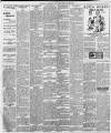 Luton Times and Advertiser Friday 28 January 1910 Page 3