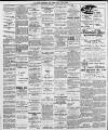 Luton Times and Advertiser Friday 28 January 1910 Page 4