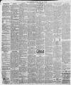 Luton Times and Advertiser Friday 28 January 1910 Page 7