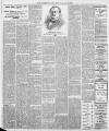 Luton Times and Advertiser Friday 28 January 1910 Page 8