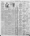 Luton Times and Advertiser Friday 04 February 1910 Page 2