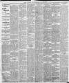 Luton Times and Advertiser Friday 04 February 1910 Page 3