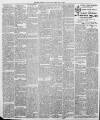 Luton Times and Advertiser Friday 04 February 1910 Page 6
