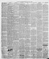 Luton Times and Advertiser Friday 04 February 1910 Page 7