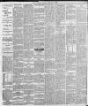 Luton Times and Advertiser Friday 11 February 1910 Page 3