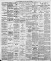 Luton Times and Advertiser Friday 11 February 1910 Page 4