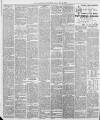 Luton Times and Advertiser Friday 11 February 1910 Page 6