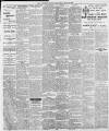 Luton Times and Advertiser Friday 04 March 1910 Page 3