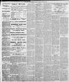 Luton Times and Advertiser Friday 04 March 1910 Page 5