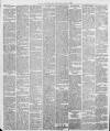 Luton Times and Advertiser Friday 04 March 1910 Page 6