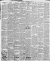 Luton Times and Advertiser Friday 04 March 1910 Page 7