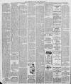 Luton Times and Advertiser Friday 04 March 1910 Page 8