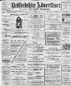 Luton Times and Advertiser Friday 01 April 1910 Page 1