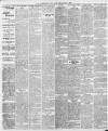 Luton Times and Advertiser Friday 01 April 1910 Page 3