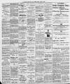 Luton Times and Advertiser Friday 01 April 1910 Page 4