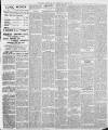 Luton Times and Advertiser Friday 01 April 1910 Page 5