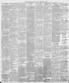 Luton Times and Advertiser Friday 01 April 1910 Page 6