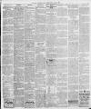 Luton Times and Advertiser Friday 01 April 1910 Page 7
