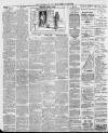 Luton Times and Advertiser Friday 24 June 1910 Page 2