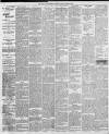 Luton Times and Advertiser Friday 24 June 1910 Page 3