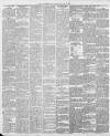Luton Times and Advertiser Friday 24 June 1910 Page 6