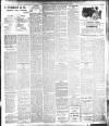 Luton Times and Advertiser Friday 06 January 1911 Page 5