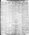 Luton Times and Advertiser Friday 06 January 1911 Page 6
