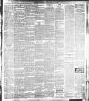 Luton Times and Advertiser Friday 06 January 1911 Page 7