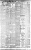 Luton Times and Advertiser Friday 06 January 1911 Page 8