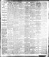 Luton Times and Advertiser Friday 13 January 1911 Page 3