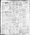 Luton Times and Advertiser Friday 13 January 1911 Page 4