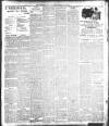 Luton Times and Advertiser Friday 13 January 1911 Page 5