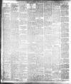 Luton Times and Advertiser Friday 13 January 1911 Page 6