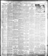 Luton Times and Advertiser Friday 13 January 1911 Page 7