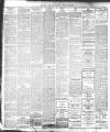 Luton Times and Advertiser Friday 13 January 1911 Page 8