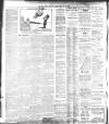 Luton Times and Advertiser Friday 20 January 1911 Page 2