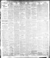 Luton Times and Advertiser Friday 20 January 1911 Page 3