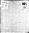 Luton Times and Advertiser Friday 20 January 1911 Page 5